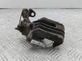 Суппорт Audi A6 (C5) Allroad 2000-2006 - 54952989