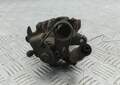 Суппорт Audi A6 (C5) Allroad 2000-2006 - 54952990