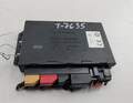 Блок управления комфортом Audi A6 (C5) Allroad 2000-2006 - 54952991