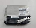 Блок управления акпп / кпп Audi A6 (C5) Allroad 2000-2006 - 54952992