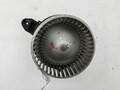 Моторчик печки Audi A6 (C5) Allroad 2000-2006 - 54952993