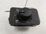 Джойстик регулировки зеркал Audi A6 (C5) Allroad 2000-2006 - 54952994