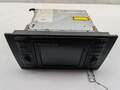 Магнитола Audi A6 (C5) Allroad 2000-2006 - 54952998