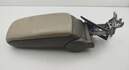 Подлокотник Audi A6 (C5) Allroad 2000-2006 - 54953000