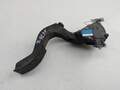 Педаль Audi A6 (C5) Allroad 2000-2006 - 54953003