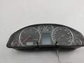 Приборная панель Audi A6 (C5) Allroad 2000-2006 - 54953004