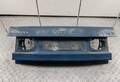 Крышка багажника Audi 80 (B3) 1986-1991 - 54953014