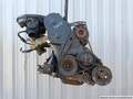 Двигатель Audi 80 (B3) 1986-1991 - 54953033
