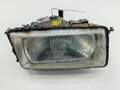 Фара передняя Audi 80 (B3) 1986-1991 - 54953047