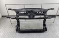 Телевизор Volkswagen Touran 2003-2006 - 54953067