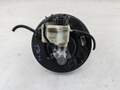Вакуумный усилитель тормозов Volkswagen Touran 2003-2006 - 54953068