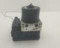 Блок абс, насос (abs, esp, asr) Volkswagen Touran 2003-2006 - 54953072