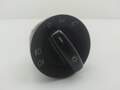 Переключатель света Volkswagen Touran 2003-2006 - 54953076