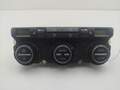 Переключатель печки Volkswagen Touran 2003-2006 - 54953077