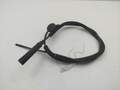Трос капота Volkswagen Touran 2003-2006 - 54953079