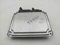 Блок управления двигателем Volkswagen Touran 2003-2006 - 54953080