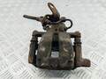 Суппорт Volkswagen Touran 2003-2006 - 54953085