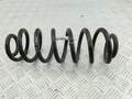 Пружина подвески Volkswagen Touran 2003-2006 - 54953087