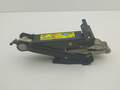 Домкрат Volkswagen Touran 2003-2006 - 54953095