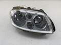 Фара передняя Volkswagen Touran 2003-2006 - 54953096