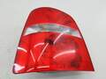 Фонарь задний Volkswagen Touran 2003-2006 - 54953097