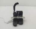 Замок багажника Volkswagen Touran 2003-2006 - 54953101