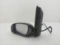Зеркало боковое Volkswagen Touran 2003-2006 - 54953104