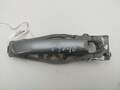 Ручка двери наружная Volkswagen Touran 2003-2006 - 54953105