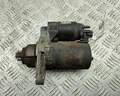 Стартер Volkswagen Touran 2003-2006 - 54953113