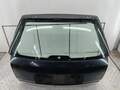 Крышка багажника Audi A6 (C5) 1997-2005 - 54953115
