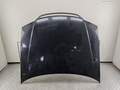 Капот Audi A6 (C5) 1997-2005 - 54953116