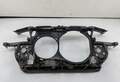 Телевизор Audi A6 (C5) 1997-2005 - 54953117