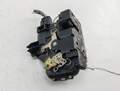 Замок двери Audi A6 (C5) 1997-2005 - 54953125