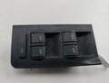 Кнопка стеклоподъемника (блок кнопок) Audi A6 (C5) 1997-2005 - 54953128
