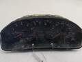 Приборная панель Audi A6 (C5) 1997-2005 - 54953136