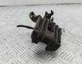 Суппорт Audi A6 (C5) 1997-2005 - 54953144