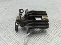 Суппорт Audi A6 (C5) 1997-2005 - 54953145