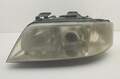 Фара передняя Audi A6 (C5) 1997-2005 - 54953150