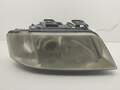 Фара передняя Audi A6 (C5) 1997-2005 - 54953151