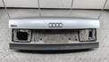 Крышка багажника Audi 80 (B4) 1991-1995 - 54953160