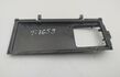 Корпус салонного фильтра Audi 80 (B4) 1991-1995 - 54953182