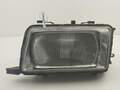 Фара передняя Audi 80 (B4) 1991-1995 - 54953187