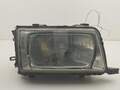 Фара передняя Audi 80 (B4) 1991-1995 - 54953188