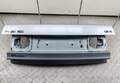 Крышка багажника Audi 80 (B3) 1986-1991 - 54953219