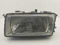 Фара передняя Audi 80 (B3) 1986-1991 - 54953234