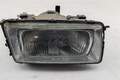 Фара передняя Audi 80 (B3) 1986-1991 - 54953235