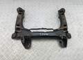 Подрамник Audi 80 (B3) 1986-1991 - 54953252