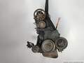 Двигатель Audi 80 (B3) 1986-1991 - 54953260