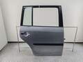 Дверь боковая Volkswagen Touran 2003-2006 - 54953265