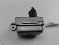Датчик ускорения Volkswagen Touran 2003-2006 - 54953279